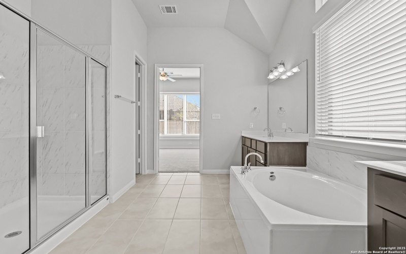 5712 Emmett Street, New Braunfels, TX 78130, 4 Bedrooms Bedrooms, ,3 BathroomsBathrooms,Residential,For Sale,5712 Emmett Street,0,1872102