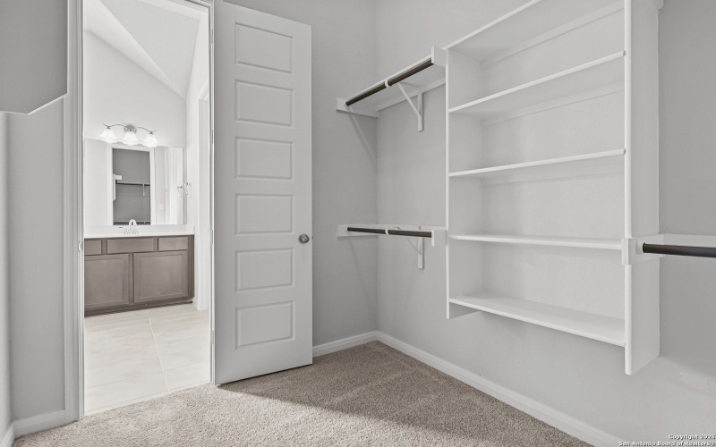 5712 Emmett Street, New Braunfels, TX 78130, 4 Bedrooms Bedrooms, ,3 BathroomsBathrooms,Residential,For Sale,5712 Emmett Street,0,1872102