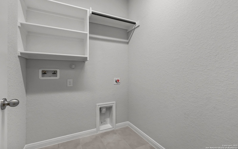 5712 Emmett Street, New Braunfels, TX 78130, 4 Bedrooms Bedrooms, ,3 BathroomsBathrooms,Residential,For Sale,5712 Emmett Street,0,1872102