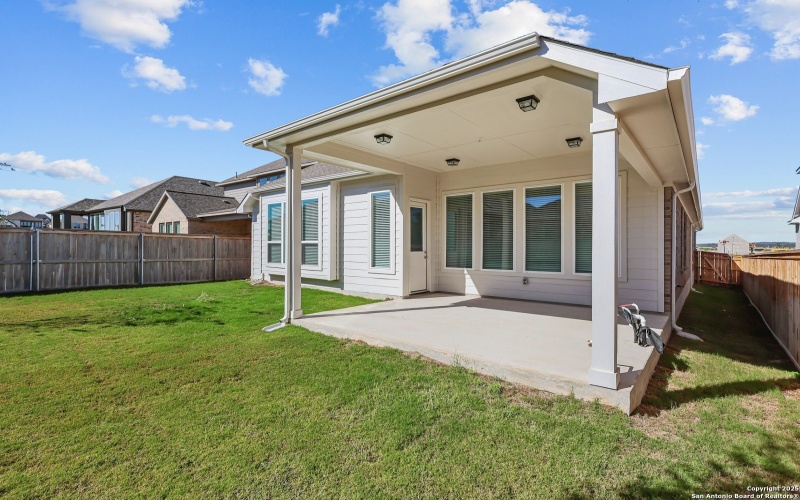 5712 Emmett Street, New Braunfels, TX 78130, 4 Bedrooms Bedrooms, ,3 BathroomsBathrooms,Residential,For Sale,5712 Emmett Street,0,1872102