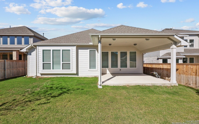 5712 Emmett Street, New Braunfels, TX 78130, 4 Bedrooms Bedrooms, ,3 BathroomsBathrooms,Residential,For Sale,5712 Emmett Street,0,1872102