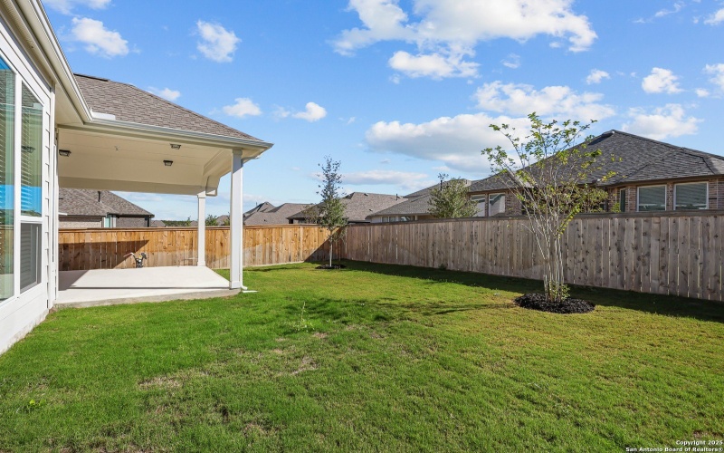 5712 Emmett Street, New Braunfels, TX 78130, 4 Bedrooms Bedrooms, ,3 BathroomsBathrooms,Residential,For Sale,5712 Emmett Street,0,1872102