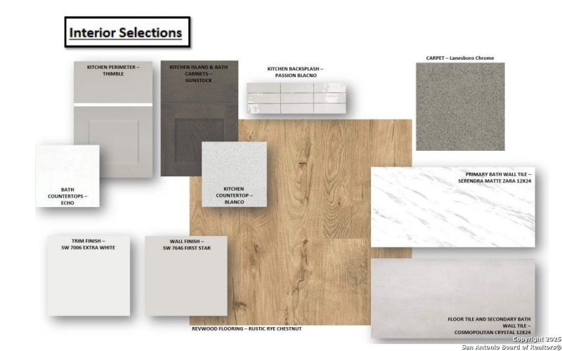 5712 Emmett Street, New Braunfels, TX 78130, 4 Bedrooms Bedrooms, ,3 BathroomsBathrooms,Residential,For Sale,5712 Emmett Street,0,1872102