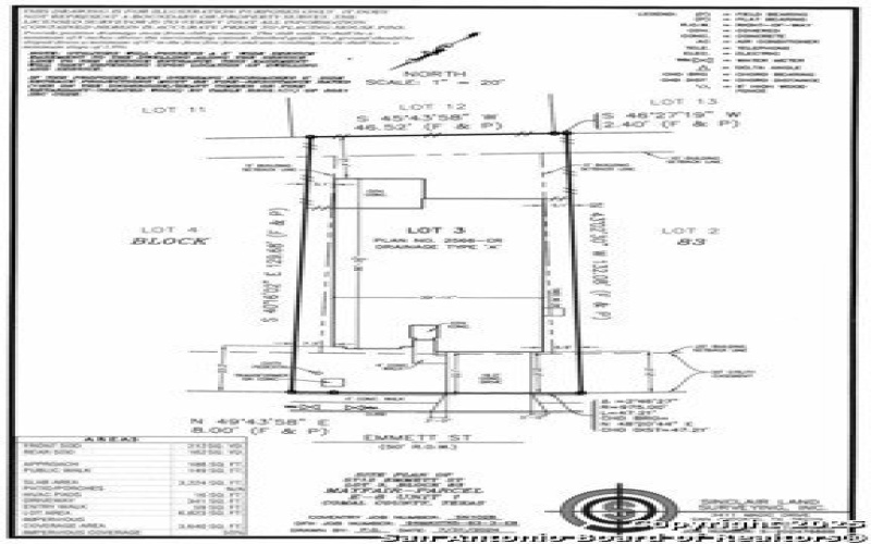 5712 Emmett Street, New Braunfels, TX 78130, 4 Bedrooms Bedrooms, ,3 BathroomsBathrooms,Residential,For Sale,5712 Emmett Street,0,1872102