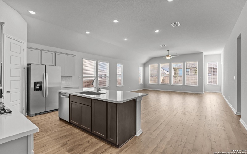 5712 Emmett Street, New Braunfels, TX 78130, 4 Bedrooms Bedrooms, ,3 BathroomsBathrooms,Residential,For Sale,5712 Emmett Street,0,1872102