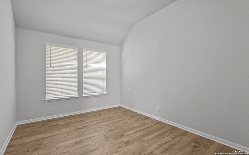 5712 Emmett Street, New Braunfels, TX 78130, 4 Bedrooms Bedrooms, ,3 BathroomsBathrooms,Residential,For Sale,5712 Emmett Street,0,1872102