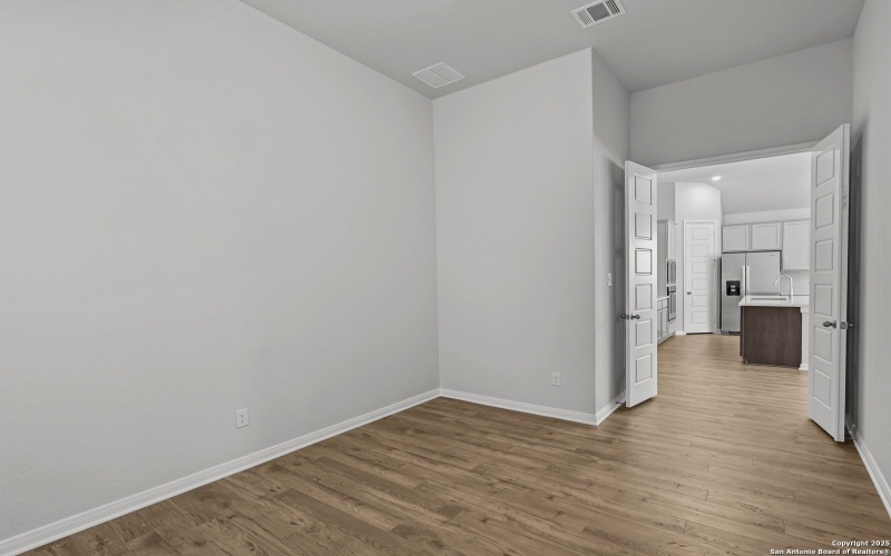 5712 Emmett Street, New Braunfels, TX 78130, 4 Bedrooms Bedrooms, ,3 BathroomsBathrooms,Residential,For Sale,5712 Emmett Street,0,1872102