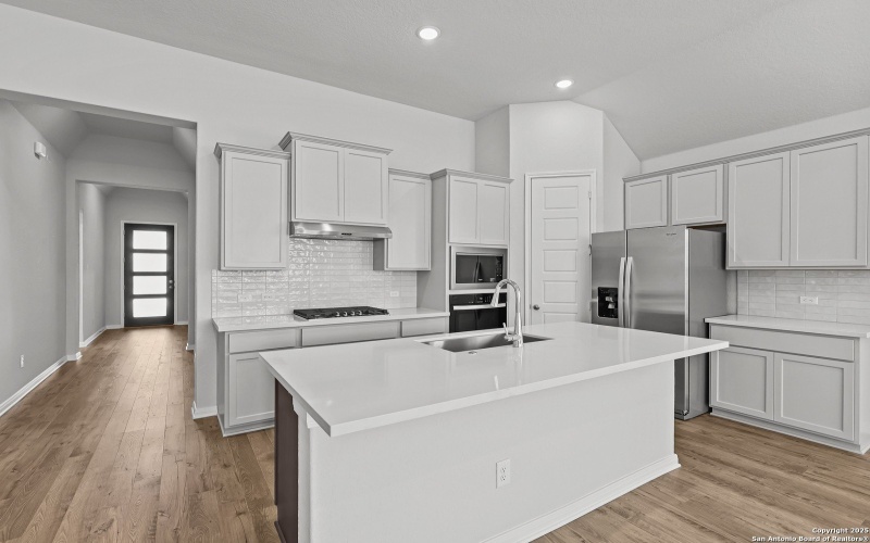 5712 Emmett Street, New Braunfels, TX 78130, 4 Bedrooms Bedrooms, ,3 BathroomsBathrooms,Residential,For Sale,5712 Emmett Street,0,1872102