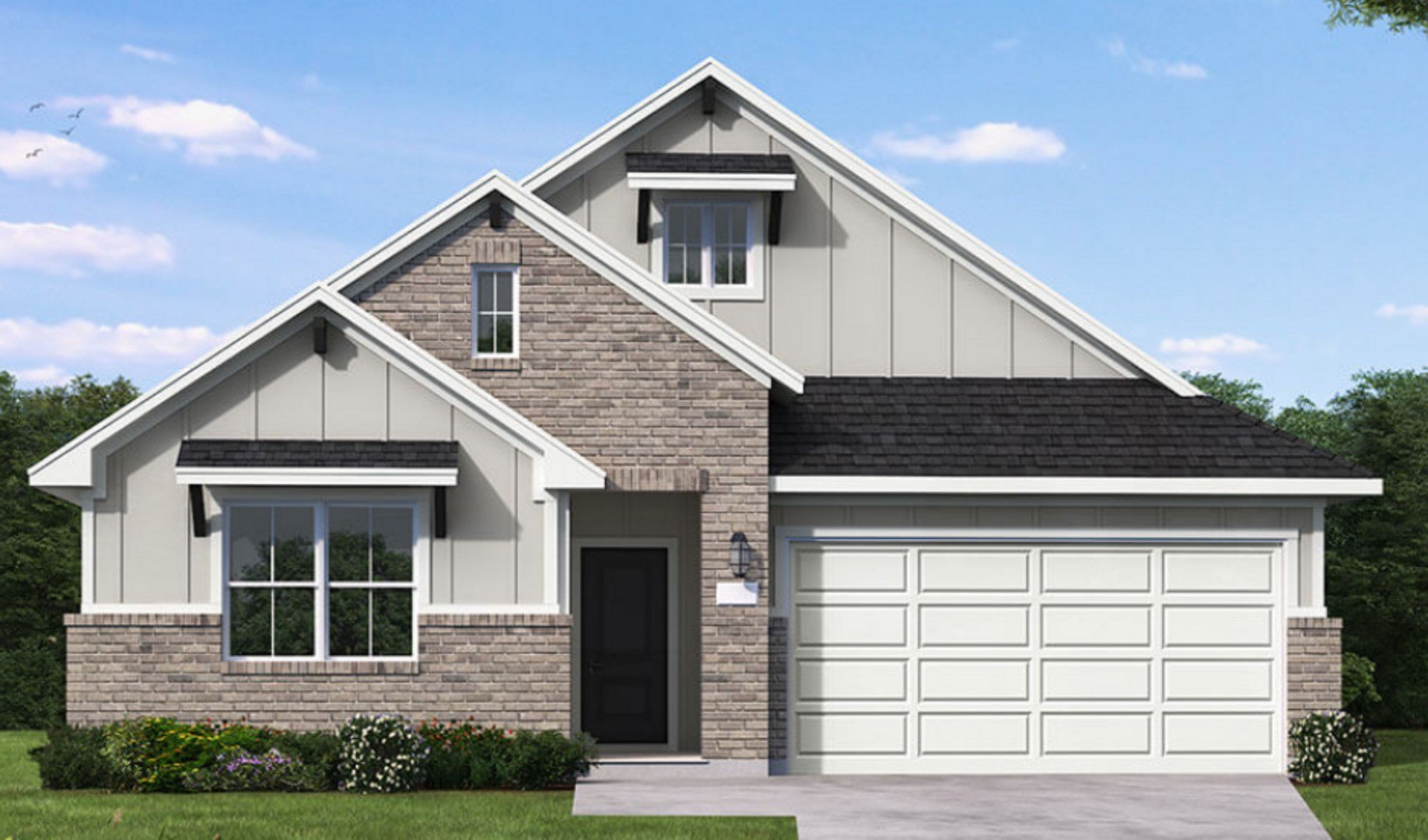 148 Heidi Hill, Castroville, TX 78009, 3 Habitaciones Habitaciones , ,2 BañosBaños,Residential,En Venta,148 Heidi Hill,0,1909464