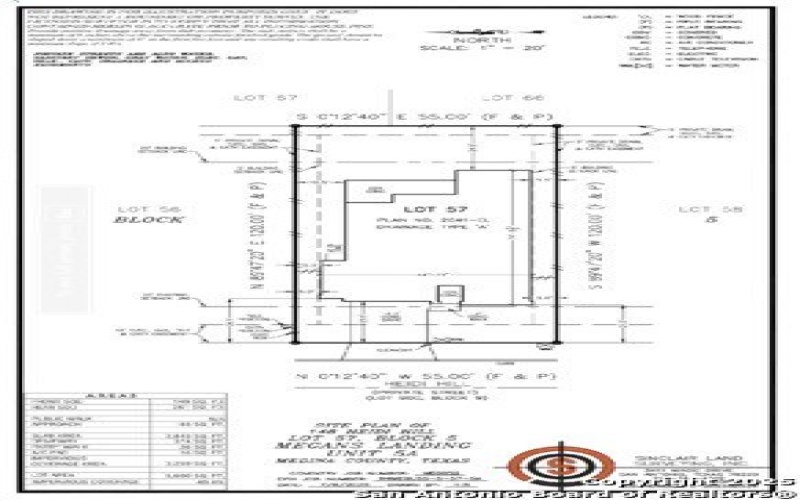 148 Heidi Hill, Castroville, TX 78009, 3 Bedrooms Bedrooms, ,2 BathroomsBathrooms,Residential,For Sale,148 Heidi Hill,0,1909464