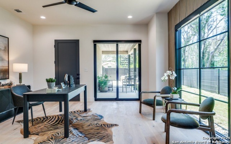 401 Oak Park Dr Unit B, Boerne, TX 78006, 3 Bedrooms Bedrooms, ,3 BathroomsBathrooms,Residential,For Sale,401 Oak Park Dr Unit B,0,1909473