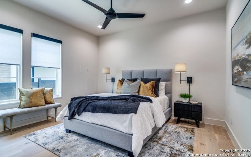 401 Oak Park Dr Unit B, Boerne, TX 78006, 3 Bedrooms Bedrooms, ,3 BathroomsBathrooms,Residential,For Sale,401 Oak Park Dr Unit B,0,1909473