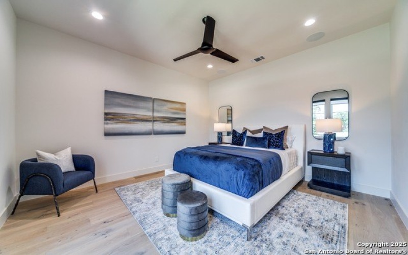 401 Oak Park Dr Unit B, Boerne, TX 78006, 3 Bedrooms Bedrooms, ,3 BathroomsBathrooms,Residential,For Sale,401 Oak Park Dr Unit B,0,1909473