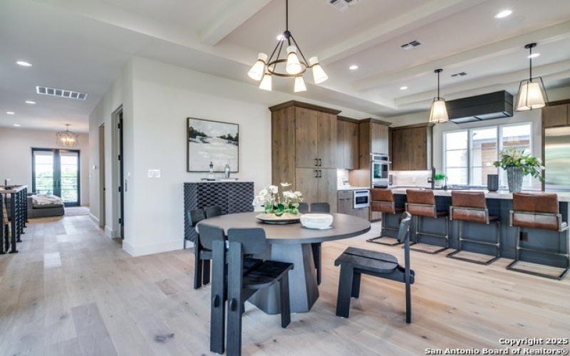 401 Oak Park Dr Unit B, Boerne, TX 78006, 3 Bedrooms Bedrooms, ,3 BathroomsBathrooms,Residential,For Sale,401 Oak Park Dr Unit B,0,1909473