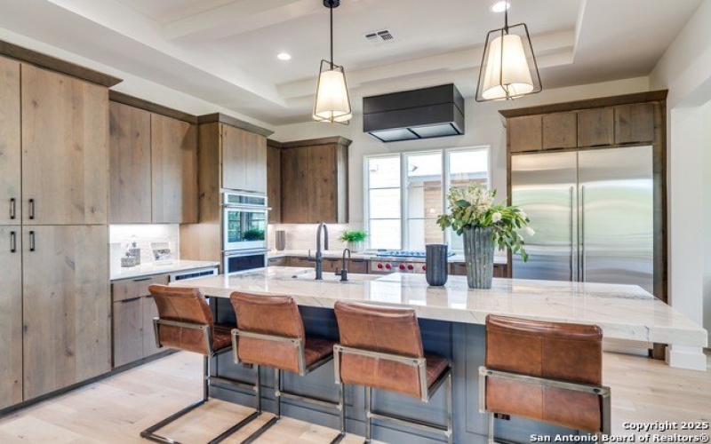 401 Oak Park Dr Unit B, Boerne, TX 78006, 3 Bedrooms Bedrooms, ,3 BathroomsBathrooms,Residential,For Sale,401 Oak Park Dr Unit B,0,1909473