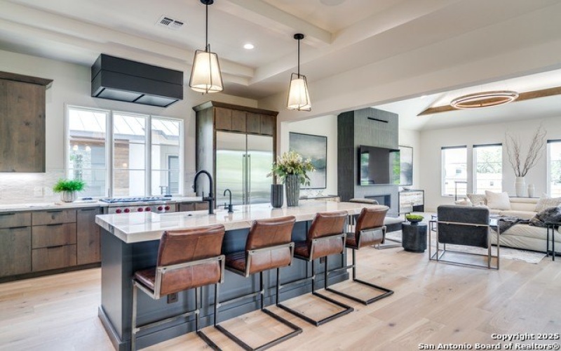 401 Oak Park Dr Unit B, Boerne, TX 78006, 3 Bedrooms Bedrooms, ,3 BathroomsBathrooms,Residential,For Sale,401 Oak Park Dr Unit B,0,1909473
