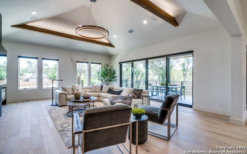401 Oak Park Dr Unit B, Boerne, TX 78006, 3 Bedrooms Bedrooms, ,3 BathroomsBathrooms,Residential,For Sale,401 Oak Park Dr Unit B,0,1909473