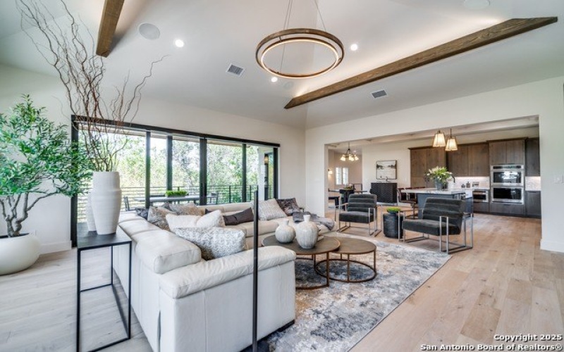 401 Oak Park Dr Unit B, Boerne, TX 78006, 3 Bedrooms Bedrooms, ,3 BathroomsBathrooms,Residential,For Sale,401 Oak Park Dr Unit B,0,1909473