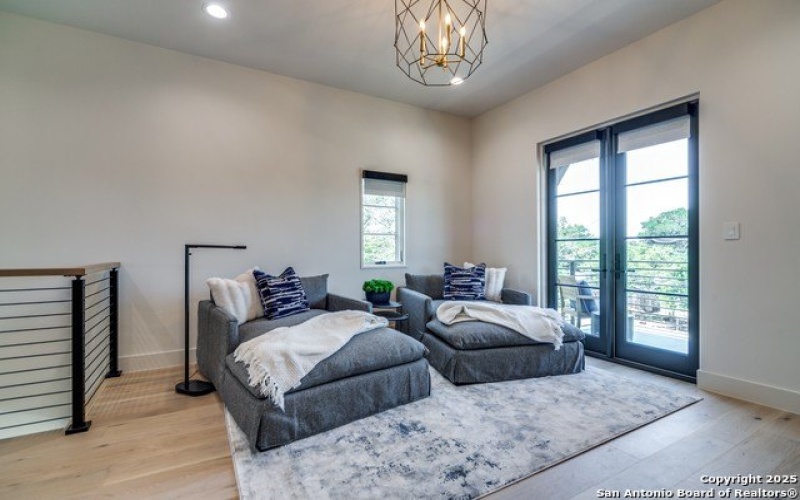 401 Oak Park Dr Unit B, Boerne, TX 78006, 3 Bedrooms Bedrooms, ,3 BathroomsBathrooms,Residential,For Sale,401 Oak Park Dr Unit B,0,1909473