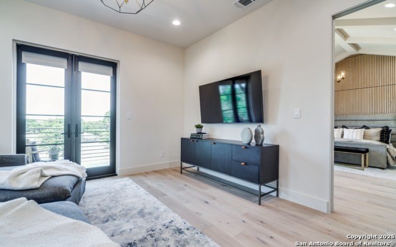 401 Oak Park Dr Unit B, Boerne, TX 78006, 3 Bedrooms Bedrooms, ,3 BathroomsBathrooms,Residential,For Sale,401 Oak Park Dr Unit B,0,1909473
