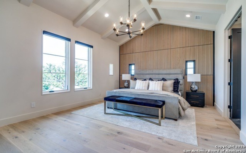 401 Oak Park Dr Unit B, Boerne, TX 78006, 3 Bedrooms Bedrooms, ,3 BathroomsBathrooms,Residential,For Sale,401 Oak Park Dr Unit B,0,1909473