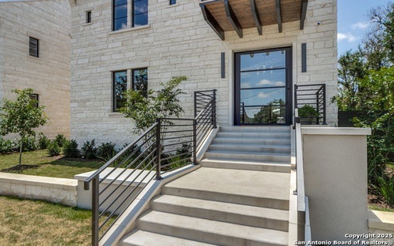 401 Oak Park Dr Unit B, Boerne, TX 78006, 3 Bedrooms Bedrooms, ,3 BathroomsBathrooms,Residential,For Sale,401 Oak Park Dr Unit B,0,1909473