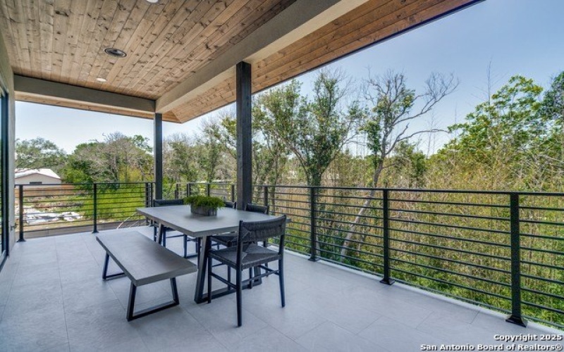401 Oak Park Dr Unit B, Boerne, TX 78006, 3 Bedrooms Bedrooms, ,3 BathroomsBathrooms,Residential,For Sale,401 Oak Park Dr Unit B,0,1909473