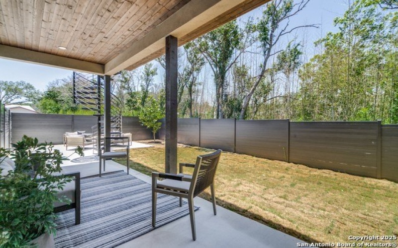 401 Oak Park Dr Unit B, Boerne, TX 78006, 3 Bedrooms Bedrooms, ,3 BathroomsBathrooms,Residential,For Sale,401 Oak Park Dr Unit B,0,1909473