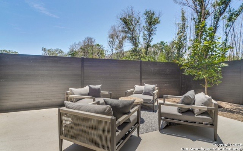401 Oak Park Dr Unit B, Boerne, TX 78006, 3 Bedrooms Bedrooms, ,3 BathroomsBathrooms,Residential,For Sale,401 Oak Park Dr Unit B,0,1909473