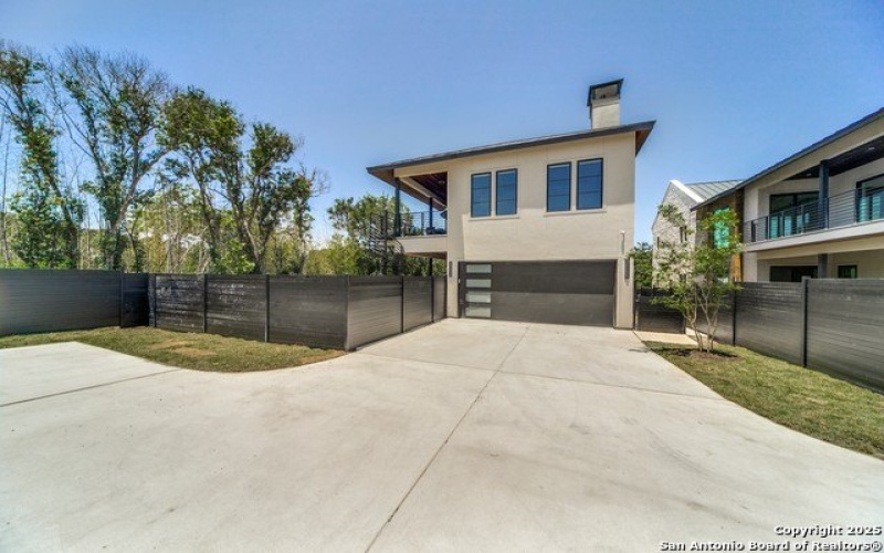 401 Oak Park Dr Unit B, Boerne, TX 78006, 3 Bedrooms Bedrooms, ,3 BathroomsBathrooms,Residential,For Sale,401 Oak Park Dr Unit B,0,1909473