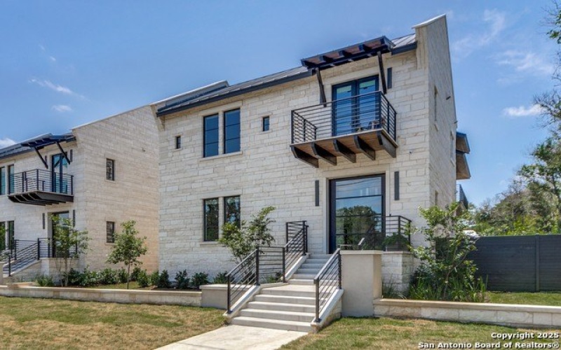 401 Oak Park Dr Unit B, Boerne, TX 78006, 3 Bedrooms Bedrooms, ,3 BathroomsBathrooms,Residential,For Sale,401 Oak Park Dr Unit B,0,1909473