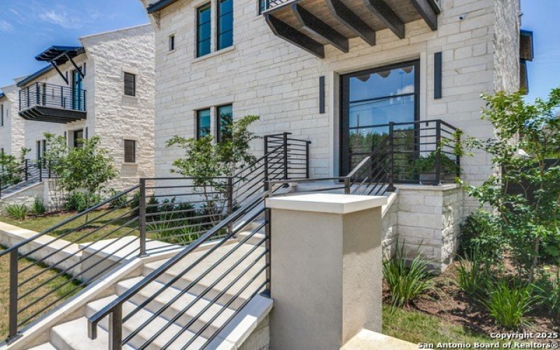 401 Oak Park Dr Unit B, Boerne, TX 78006, 3 Bedrooms Bedrooms, ,3 BathroomsBathrooms,Residential,For Sale,401 Oak Park Dr Unit B,0,1909473