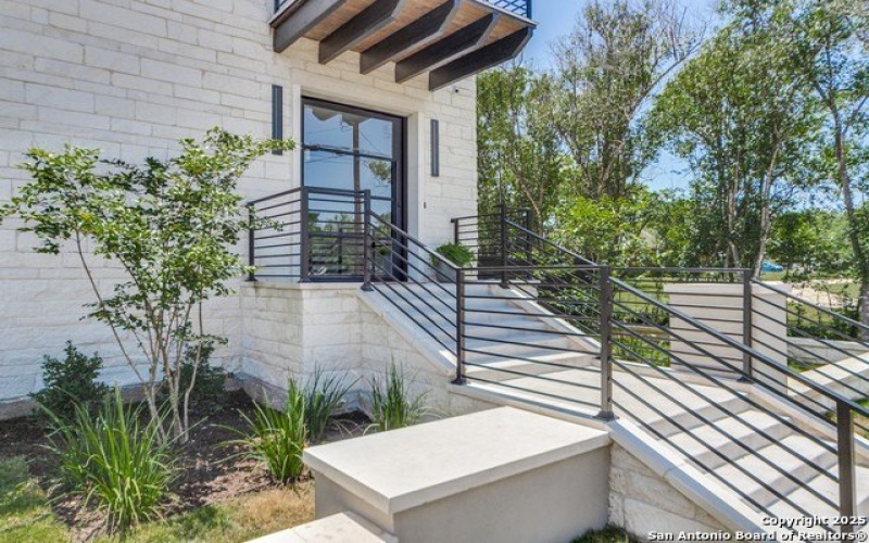 401 Oak Park Dr Unit B, Boerne, TX 78006, 3 Bedrooms Bedrooms, ,3 BathroomsBathrooms,Residential,For Sale,401 Oak Park Dr Unit B,0,1909473