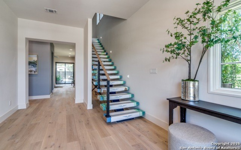 401 Oak Park Dr Unit B, Boerne, TX 78006, 3 Bedrooms Bedrooms, ,3 BathroomsBathrooms,Residential,For Sale,401 Oak Park Dr Unit B,0,1909473