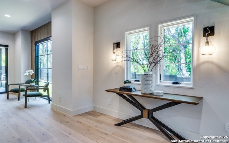 401 Oak Park Dr Unit B, Boerne, TX 78006, 3 Bedrooms Bedrooms, ,3 BathroomsBathrooms,Residential,For Sale,401 Oak Park Dr Unit B,0,1909473
