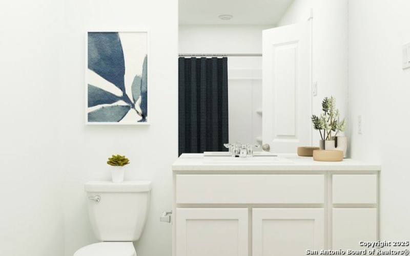 10543 Aqueduct Creek, San Antonio, TX 78214, 4 Habitaciones Habitaciones , ,2 BañosBaños,Residential,En Venta,10543 Aqueduct Creek,0,1909483