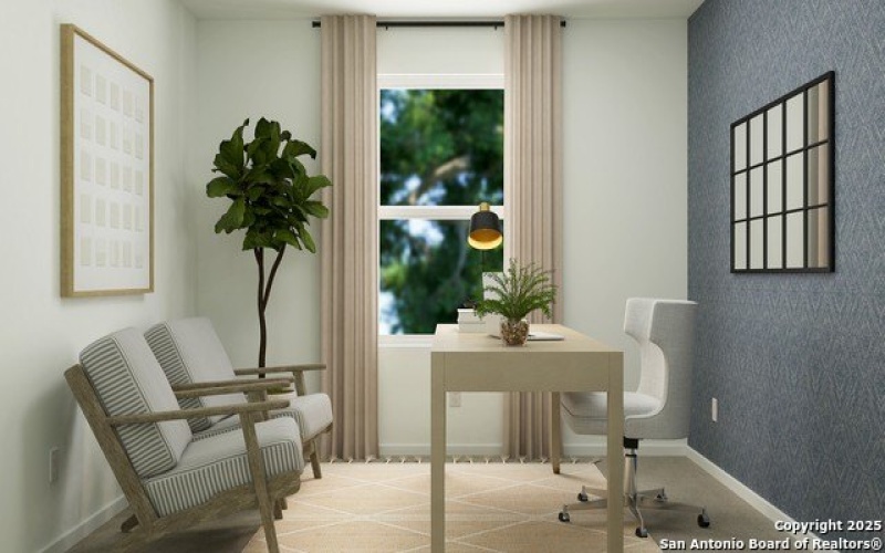 10623 Aqueduct Creek, San Antonio, TX 78214, 4 Habitaciones Habitaciones , ,2 BañosBaños,Residential,En Venta,10623 Aqueduct Creek,0,1909485