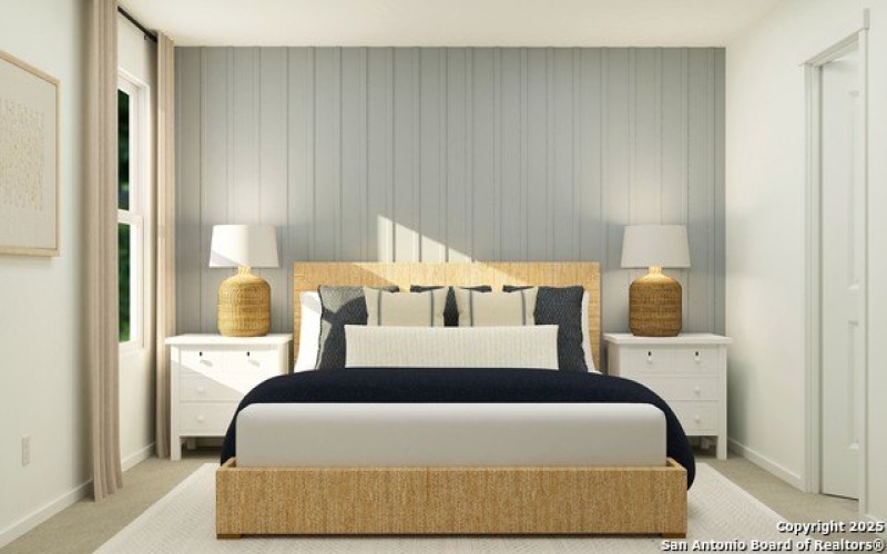 10623 Aqueduct Creek, San Antonio, TX 78214, 4 Habitaciones Habitaciones , ,2 BañosBaños,Residential,En Venta,10623 Aqueduct Creek,0,1909485