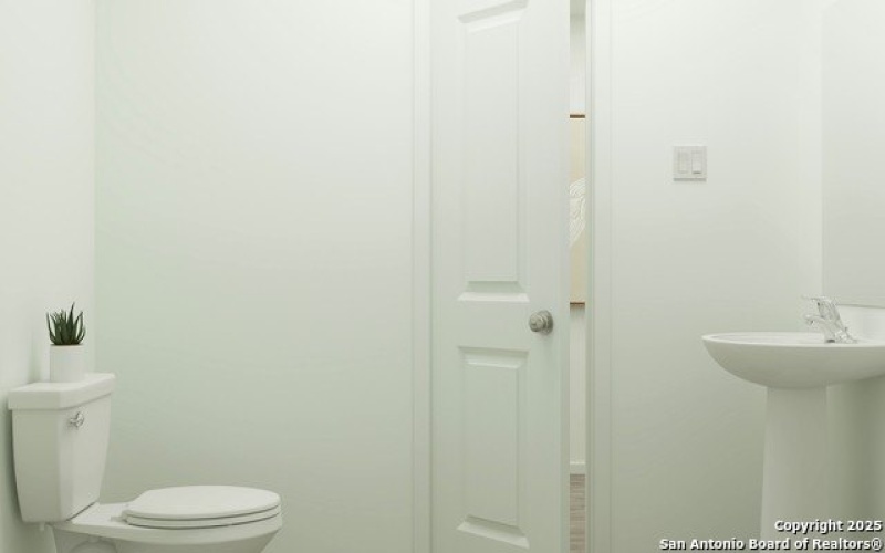 10623 Aqueduct Creek, San Antonio, TX 78214, 4 Habitaciones Habitaciones , ,2 BañosBaños,Residential,En Venta,10623 Aqueduct Creek,0,1909485