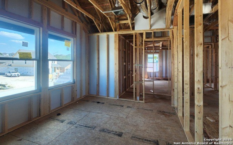 1443 Lockett Falls, San Antonio, TX 78245, 4 Bedrooms Bedrooms, ,2 BathroomsBathrooms,Residential,For Sale,1443 Lockett Falls,0,1909513