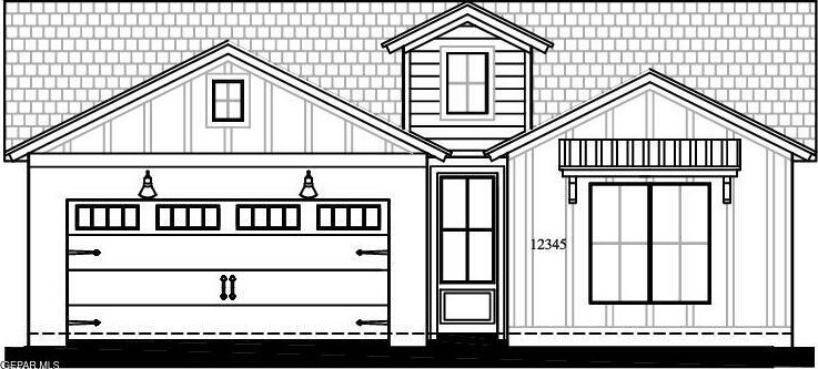 3713 Bob Snead Drive, El Paso, TX 79938, 3 Bedrooms Bedrooms, ,2 BathroomsBathrooms,Residential,For Sale,3713 Bob Snead Drive,921149