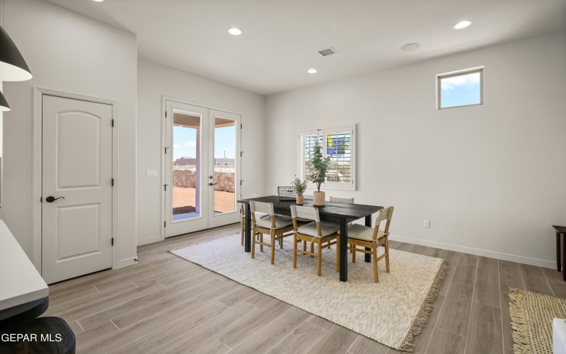 3713 Bob Snead Drive, El Paso, TX 79938, 3 Bedrooms Bedrooms, ,2 BathroomsBathrooms,Residential,For Sale,3713 Bob Snead Drive,921149