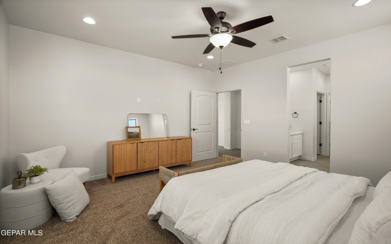 3713 Bob Snead Drive, El Paso, TX 79938, 3 Bedrooms Bedrooms, ,2 BathroomsBathrooms,Residential,For Sale,3713 Bob Snead Drive,921149