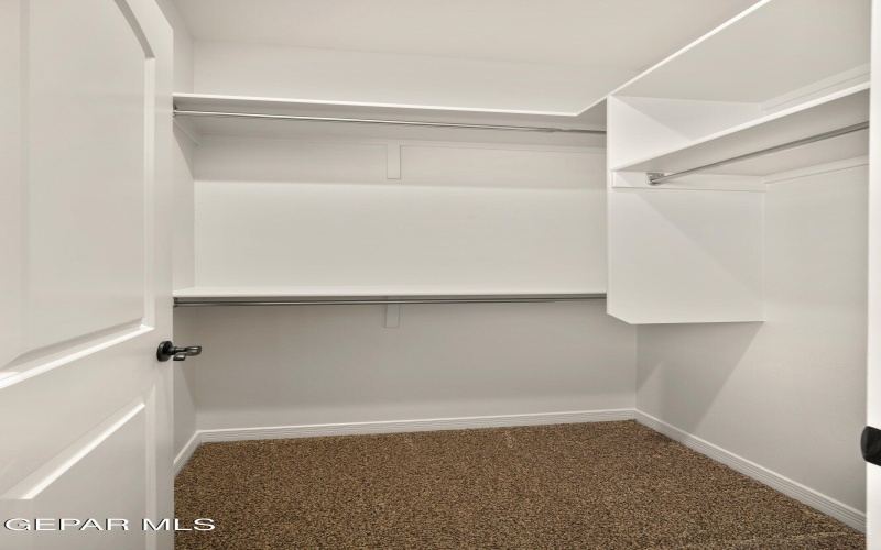 3713 Bob Snead Drive, El Paso, TX 79938, 3 Bedrooms Bedrooms, ,2 BathroomsBathrooms,Residential,For Sale,3713 Bob Snead Drive,921149