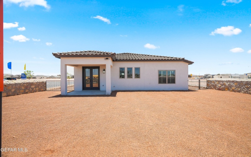 3713 Bob Snead Drive, El Paso, TX 79938, 3 Bedrooms Bedrooms, ,2 BathroomsBathrooms,Residential,For Sale,3713 Bob Snead Drive,921149