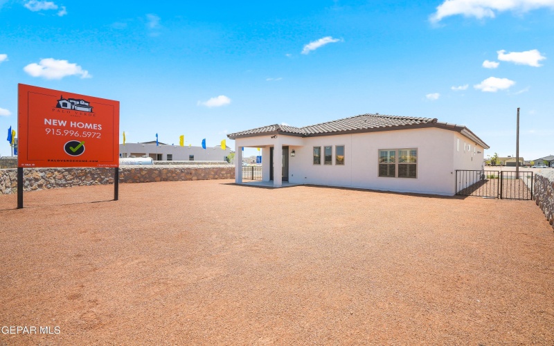 3713 Bob Snead Drive, El Paso, TX 79938, 3 Bedrooms Bedrooms, ,2 BathroomsBathrooms,Residential,For Sale,3713 Bob Snead Drive,921149