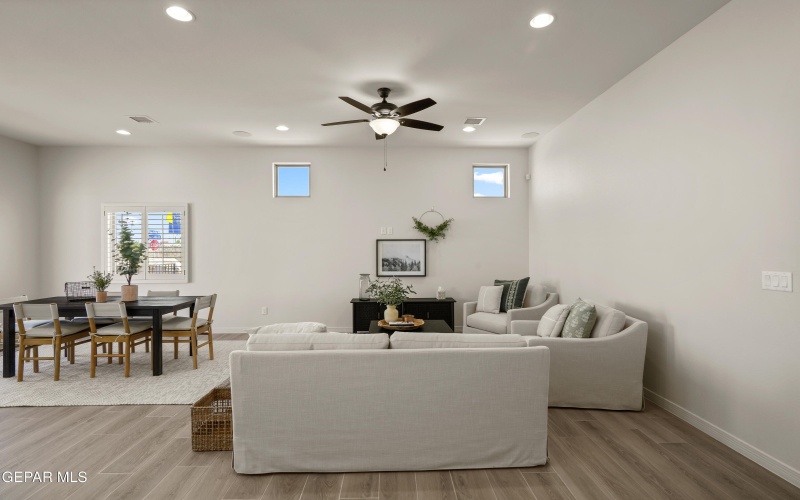 3713 Bob Snead Drive, El Paso, TX 79938, 3 Bedrooms Bedrooms, ,2 BathroomsBathrooms,Residential,For Sale,3713 Bob Snead Drive,921149