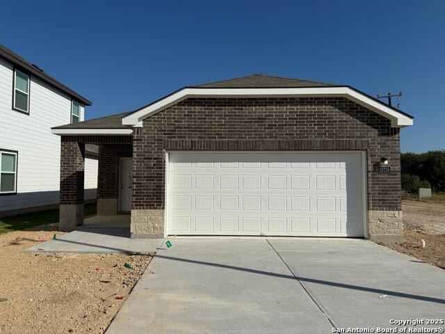 13719 Birch Crossing, San Antonio, TX 78252, 3 Bedrooms Bedrooms, ,2 BathroomsBathrooms,Residential,For Sale,13719 Birch Crossing,0,1909530