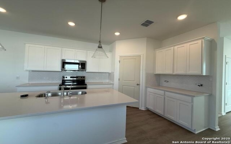 13719 Birch Crossing, San Antonio, TX 78252, 3 Bedrooms Bedrooms, ,2 BathroomsBathrooms,Residential,For Sale,13719 Birch Crossing,0,1909530