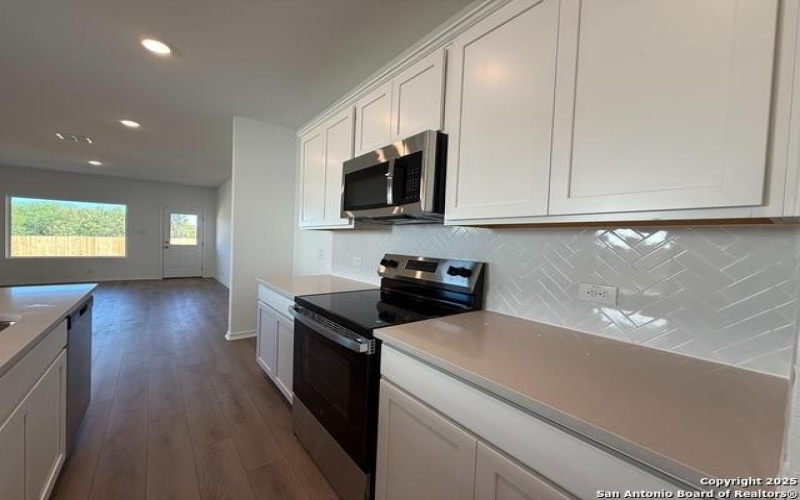 13719 Birch Crossing, San Antonio, TX 78252, 3 Bedrooms Bedrooms, ,2 BathroomsBathrooms,Residential,For Sale,13719 Birch Crossing,0,1909530